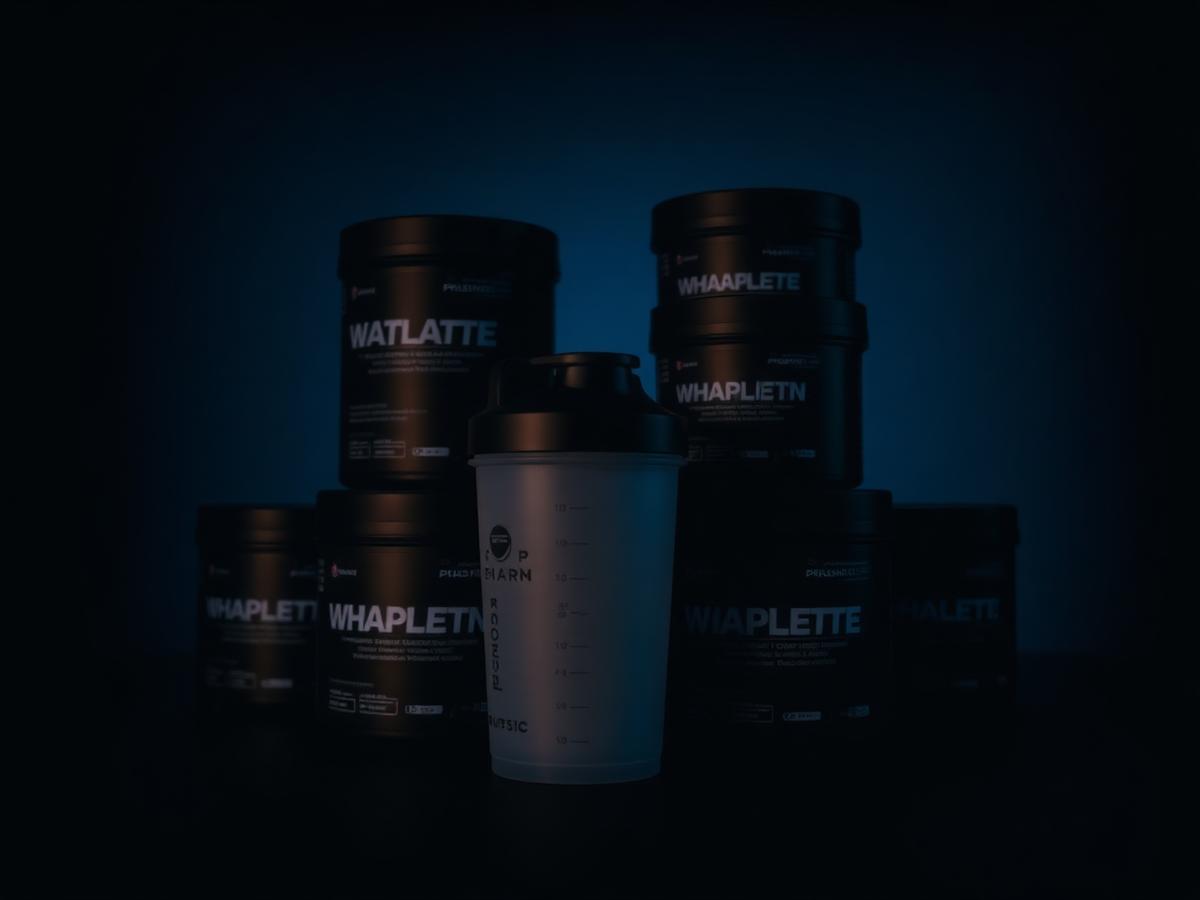 Monthly Giveaway